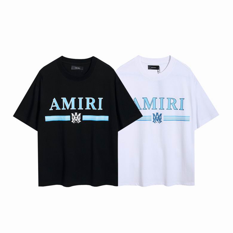 Amiri S-XL mrt2017